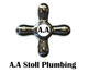A.A Stoll Plumbing