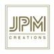 JPM Creations 