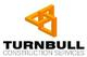 Turnbull Constructions