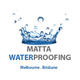Matta Waterproofing