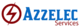 Azzelec Services