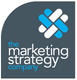 The Marketing Strategy Company