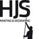 Hjs Painting & Decorating