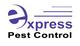 Express Pest Control Booragoon