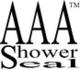Aaa Shower Seal
