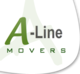 Aline Movers