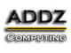 Addz Computing