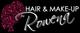 Hair & Make Up By Rowena
