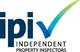 Independent Property Inspections SA