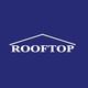 Rooftop Restorations