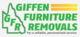 Giffen Furniture Removals