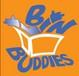 Bin Buddies