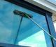 Bond and Window Cleaning