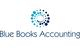 Blue Books Accounting