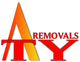 Aty Removals