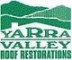 Yarra Valley Roof Restorations