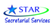 Star Secretarial Services