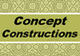Concept Constructions Pty Ltd
