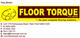 Floor Torque Pty Limited