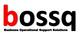 Bossq - Business Operational Support Solutions Queensland