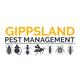 Gippsland Pest Management