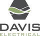 Davis Electrical