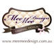 Meemee Design