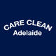 Care Clean SA - Adelaide Cleaning Service