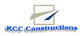 Kcc Constructions