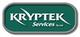 Kryptek Services