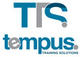 Tempus Training Solutions