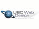 Ubc Web Design