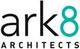 Ark 8 Architects