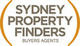 Sydney Property Finders
