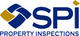 Spi Property Inspections