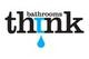Think Bathrooms