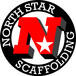North Star Scaffolding