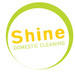 Shine Domestic Cleaning