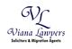 Viana Lawyers