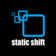 Static Shift
