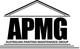  APMG Painting Services PTY LTD.