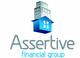 Assertive Financial Group