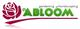 Abloom Gardening And Landscaping 