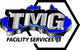 TMG Facility Services Pty Ltd