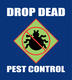 Drop Dead Pest Control