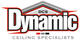Dynamic Ceiling Specialists 