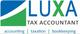 Luxa Accounting & Taxation Services