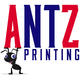 Antz Printing