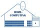 Home Computing