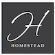 Homestead Home Builders Pty Ltd